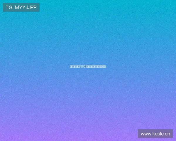 亚冠杯在线直播360全程高清观看精彩赛事实时更新