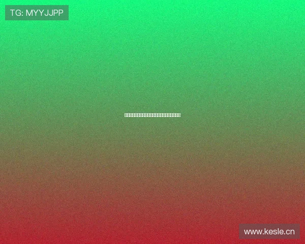 咪咕直播体育频道带你领略精彩排球赛事全程体验