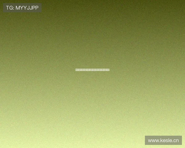 海星足球直播免费观看高清全集无需会员在线观看