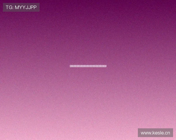 袋鼠体育免费在线观看最新赛事直播全程高清无广告体验